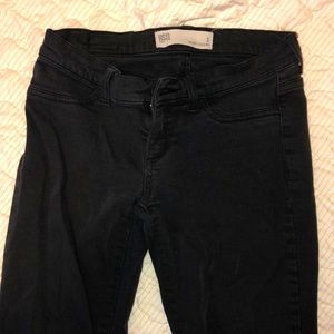 RSQ Miami Jegging